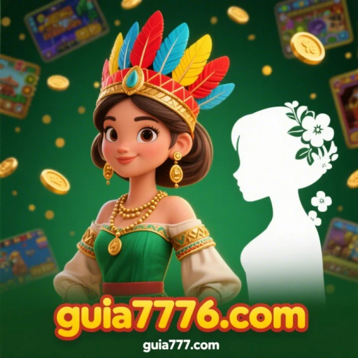 guia777.com